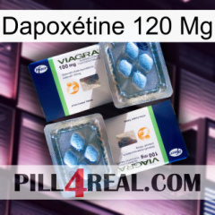 Dapoxétine 120 Mg viagra5